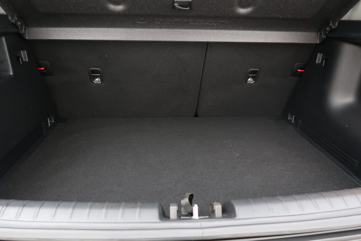 Kia Stonic 2022 - miniatyr 15