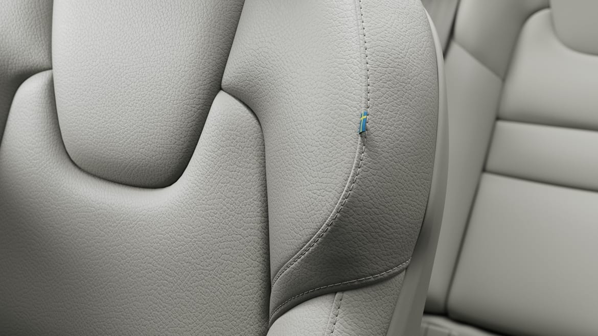 Volvo V60 2026 - miniatyr 13