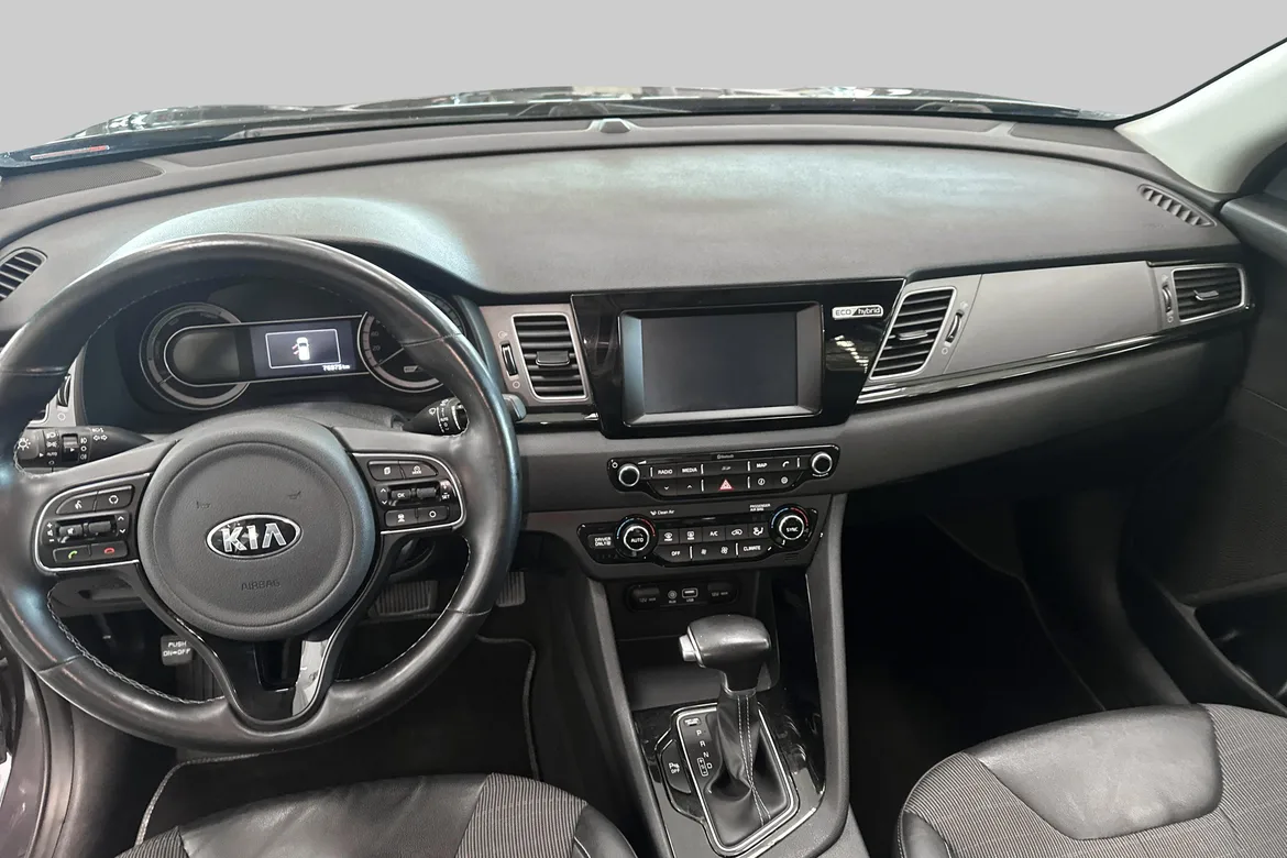 picture of a car