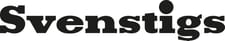 Svenstigs Halmstad