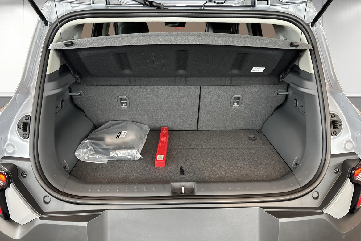 picture of a car