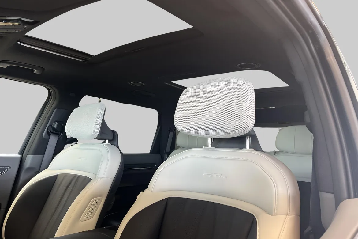 picture of a car