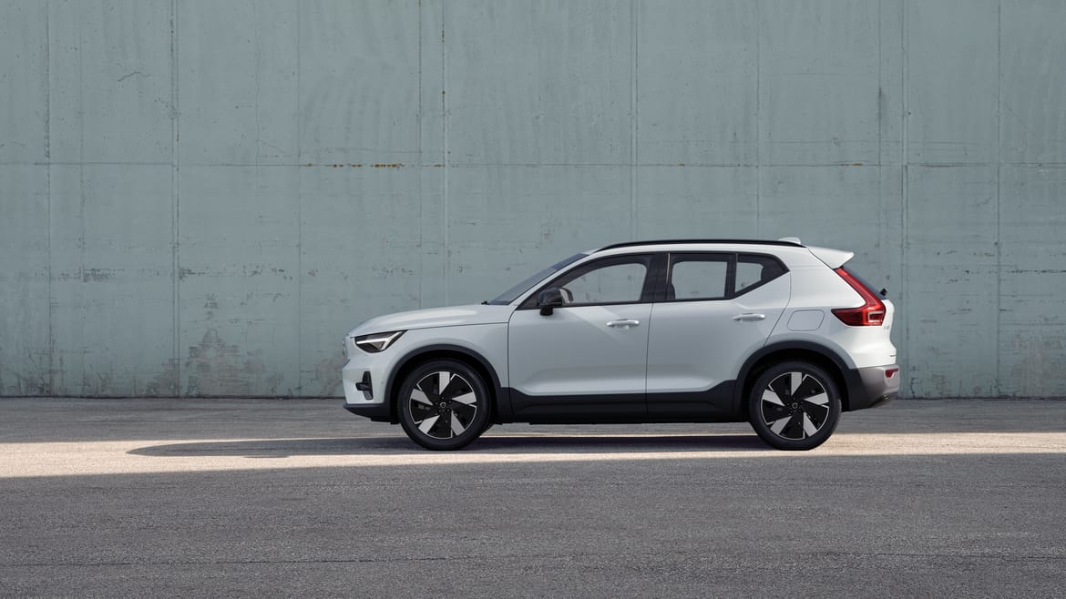 Bild 3 av 6 på bilen