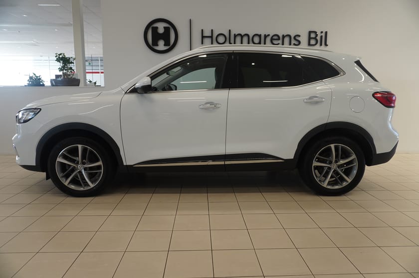 Bild 3 av MG EHS PHEV Luxury