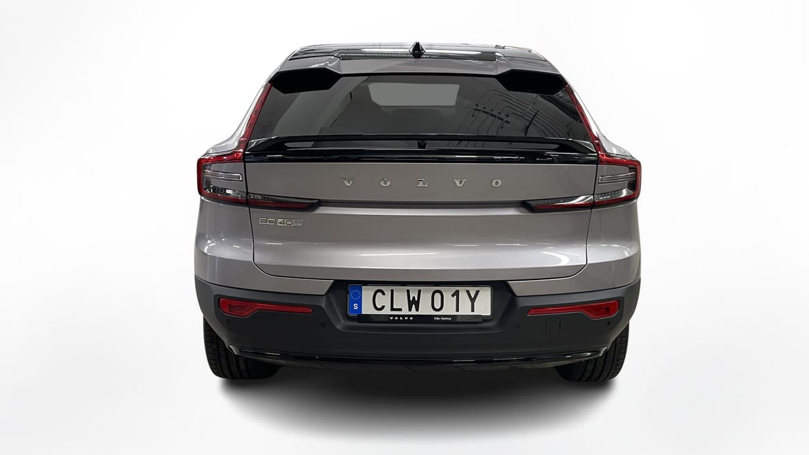 Bild 4 av 6 på bilen