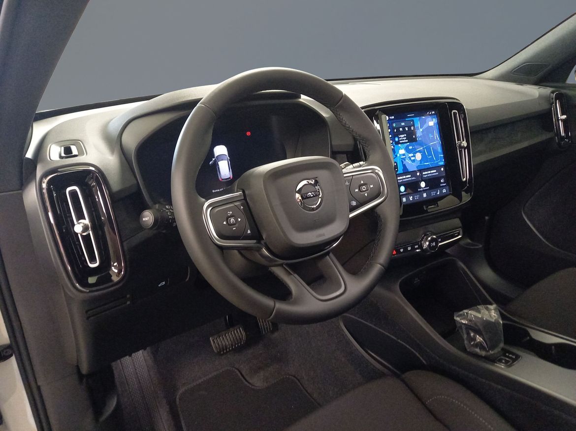 Bild 4 av 6 på bilen