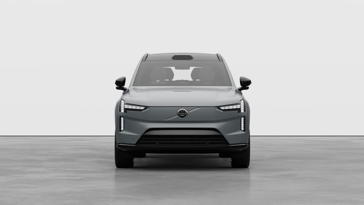 Bild 2 av 6 på bilen