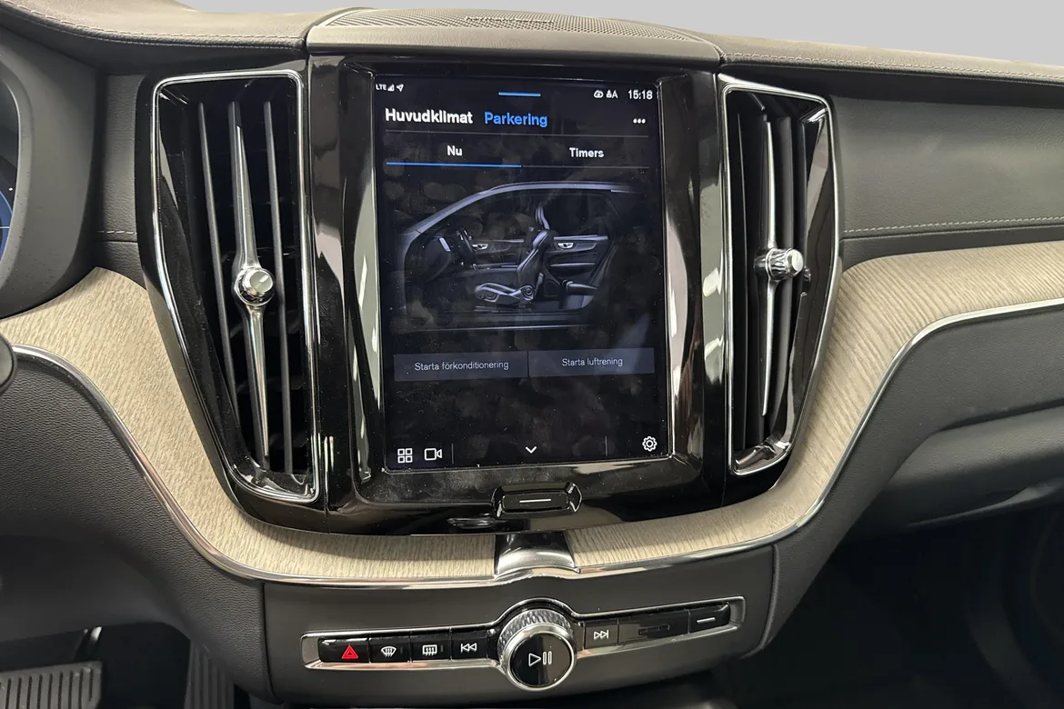 picture of a car