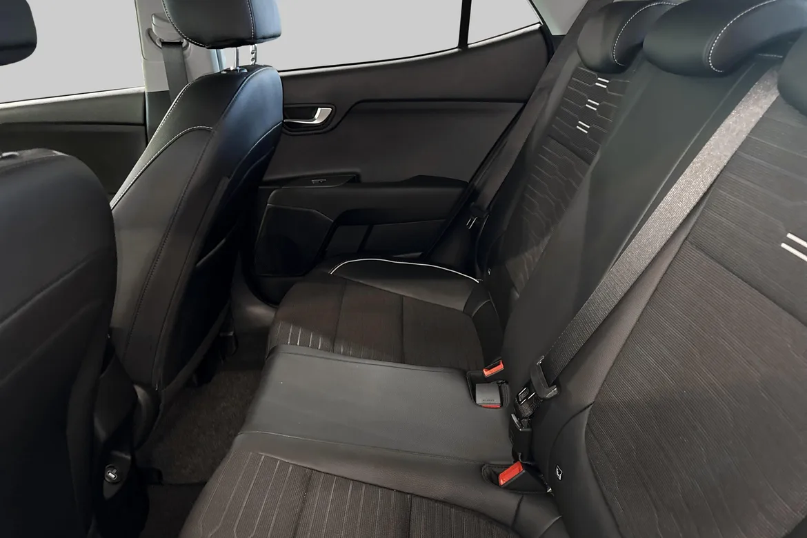 picture of a car