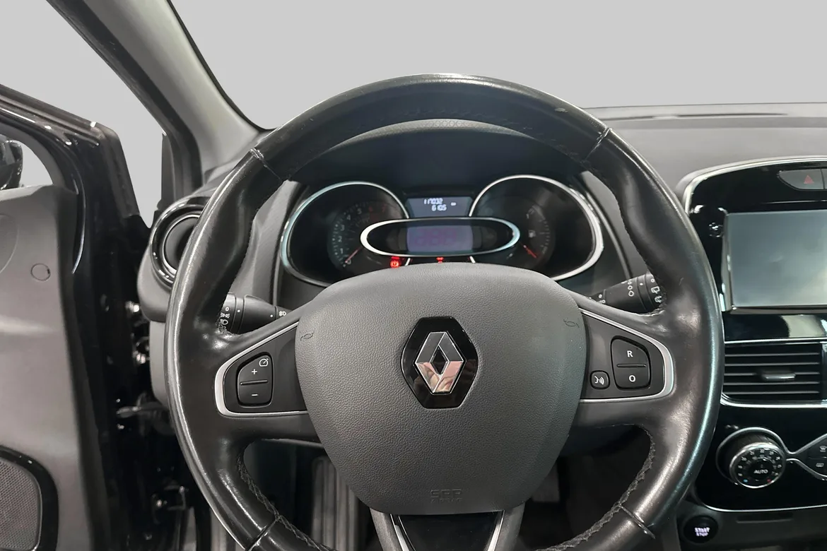 picture of a car
