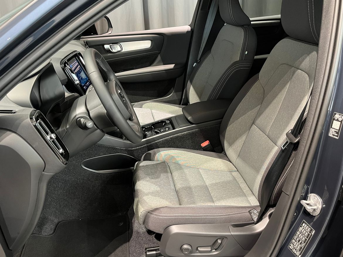 Bild 6 av 6 på bilen