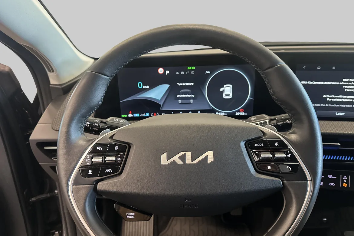 picture of a car