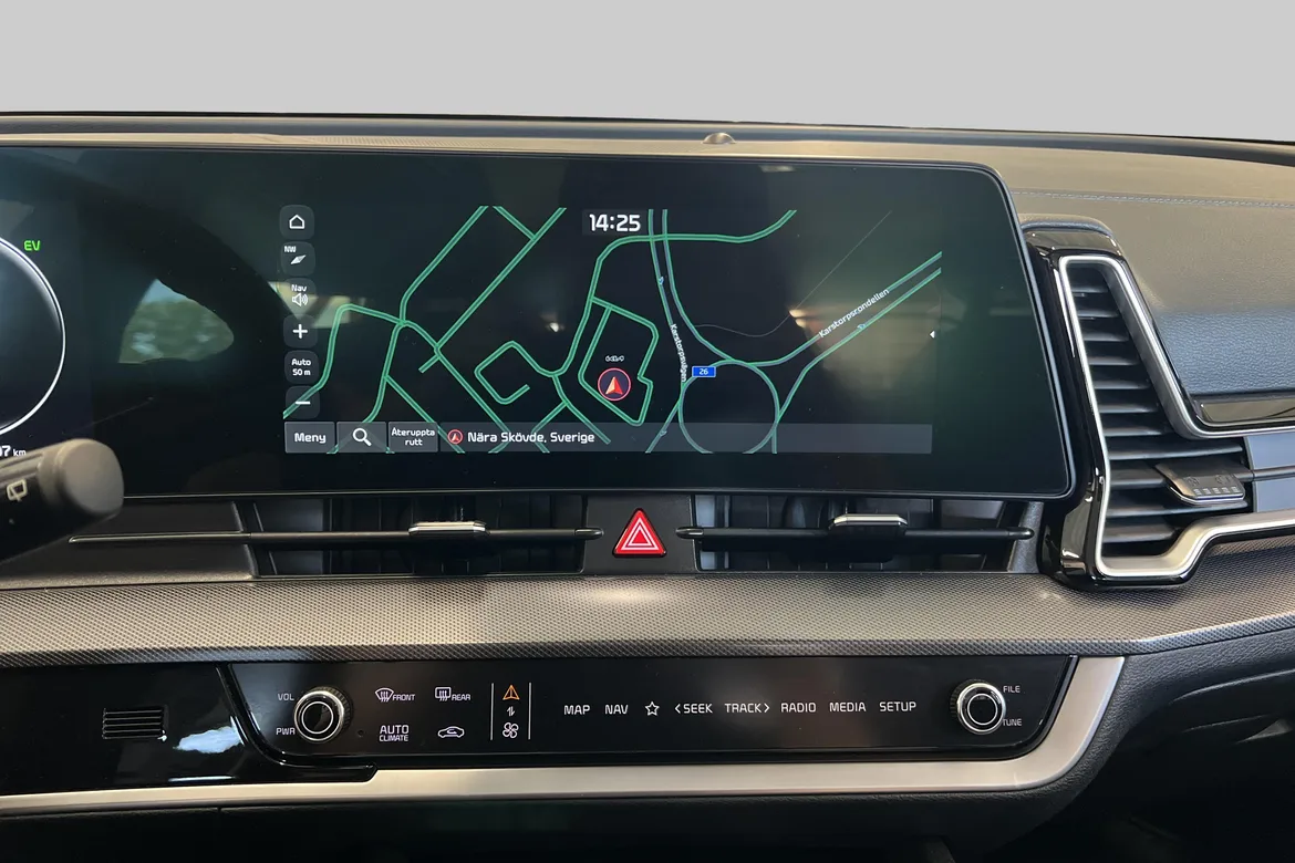 picture of a car