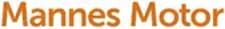 Mannes Motor AB
