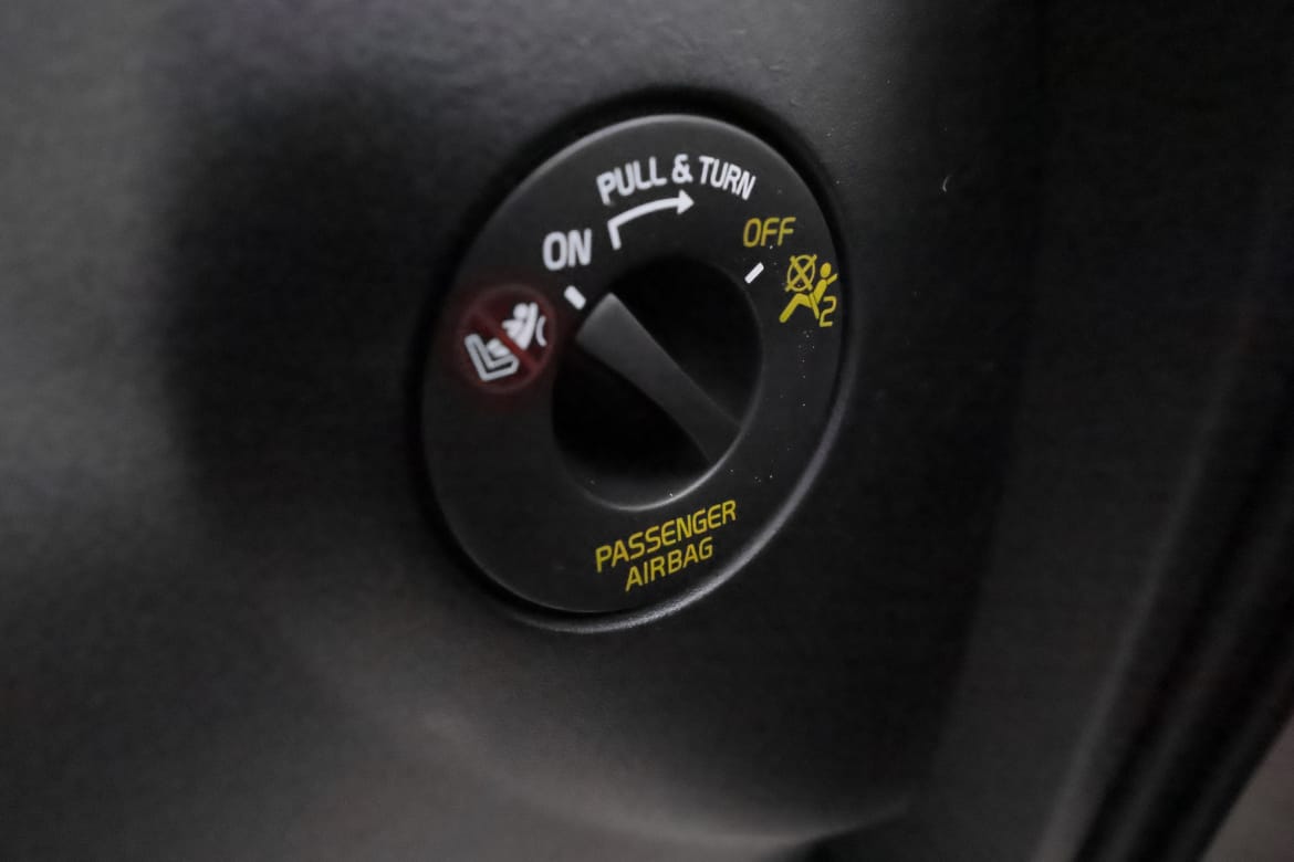 Volvo XC60 2026 - miniatyr 23