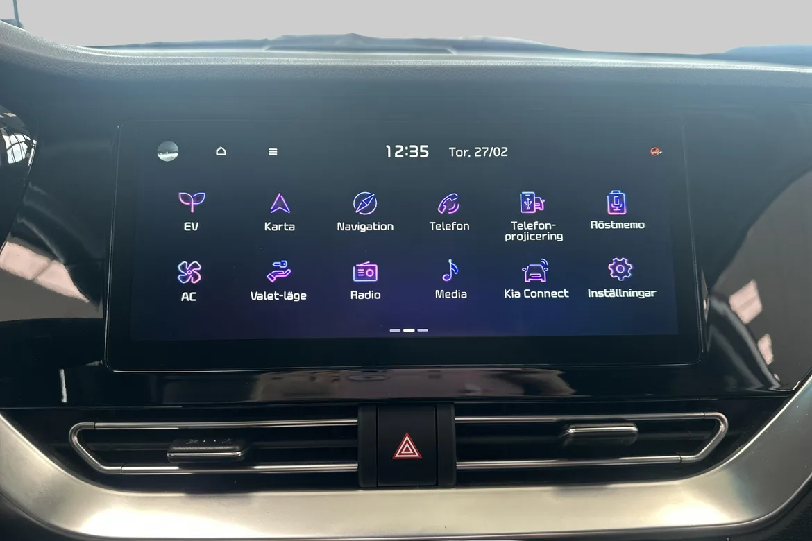 picture of a car