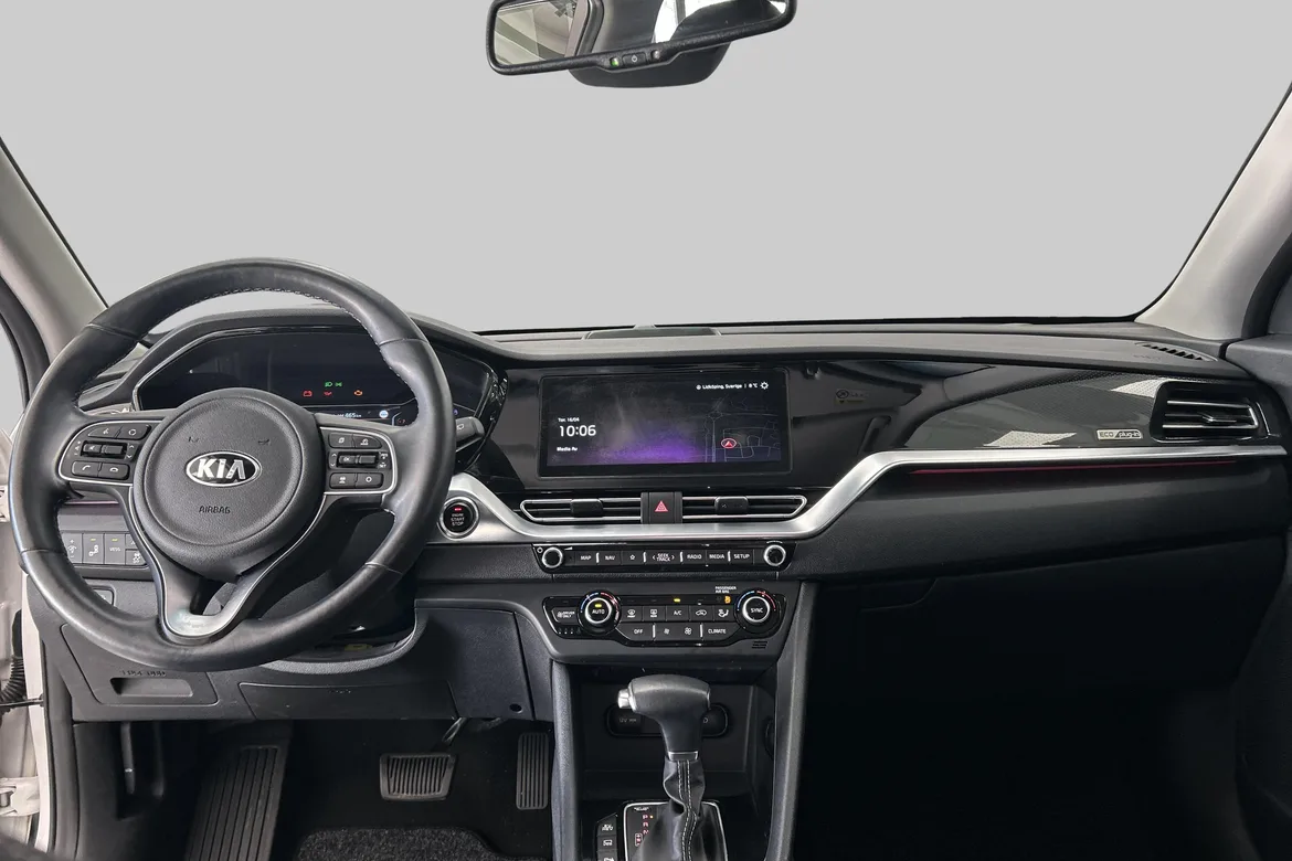 picture of a car