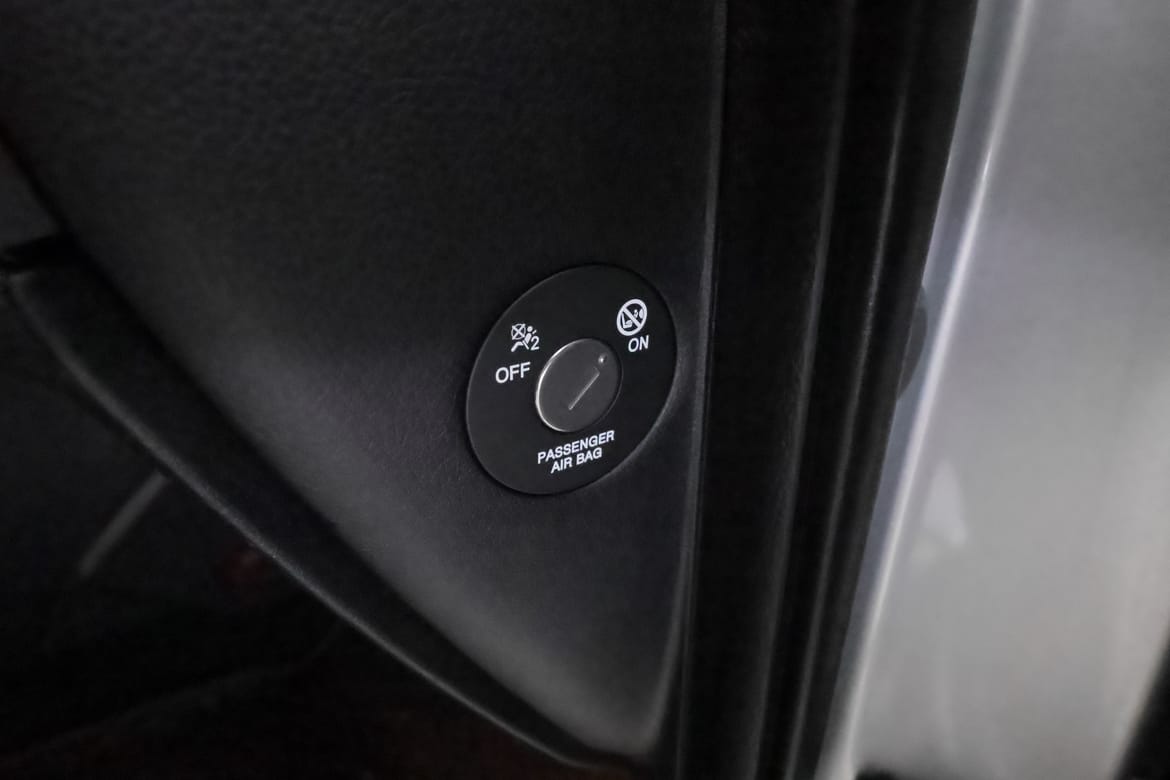 Kia Sportage 2017 - miniatyr 17