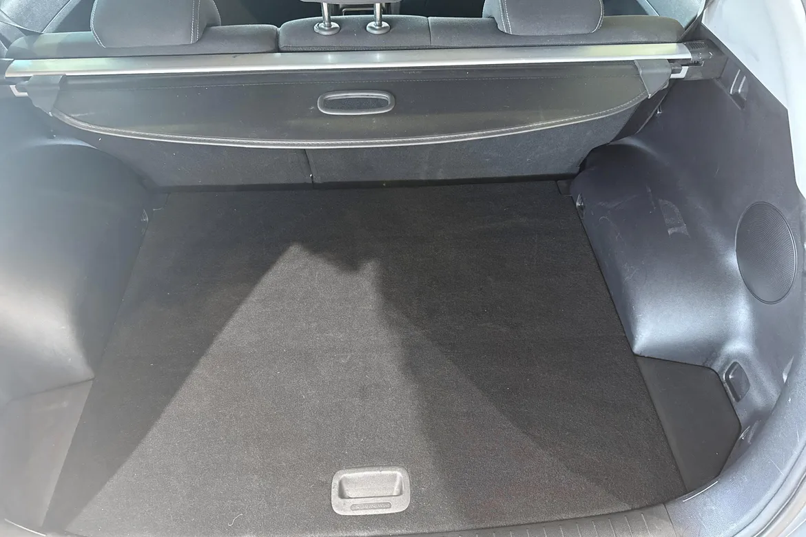 picture of a car
