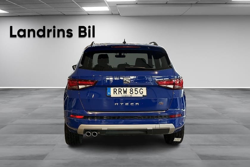 Bild 2 av Kia PV5 Cargo Plus Pro Long Range L2H1 71.2kWh FWD *Lagerbil*
