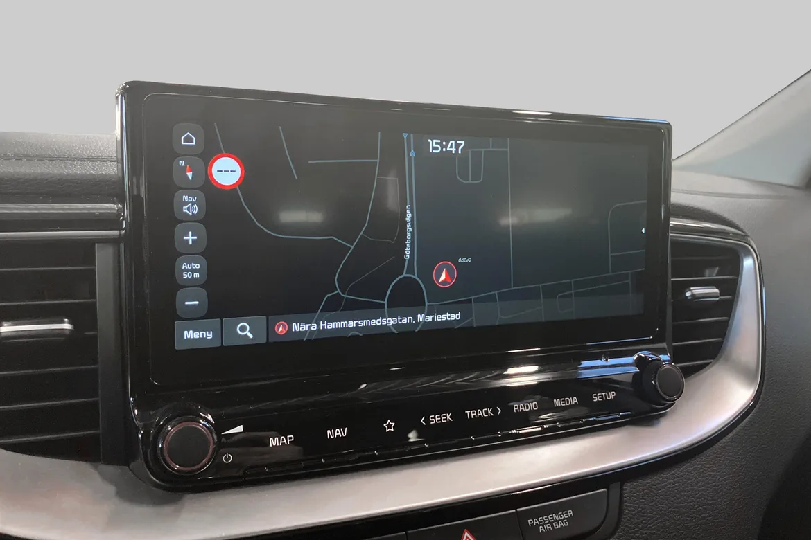 picture of a car