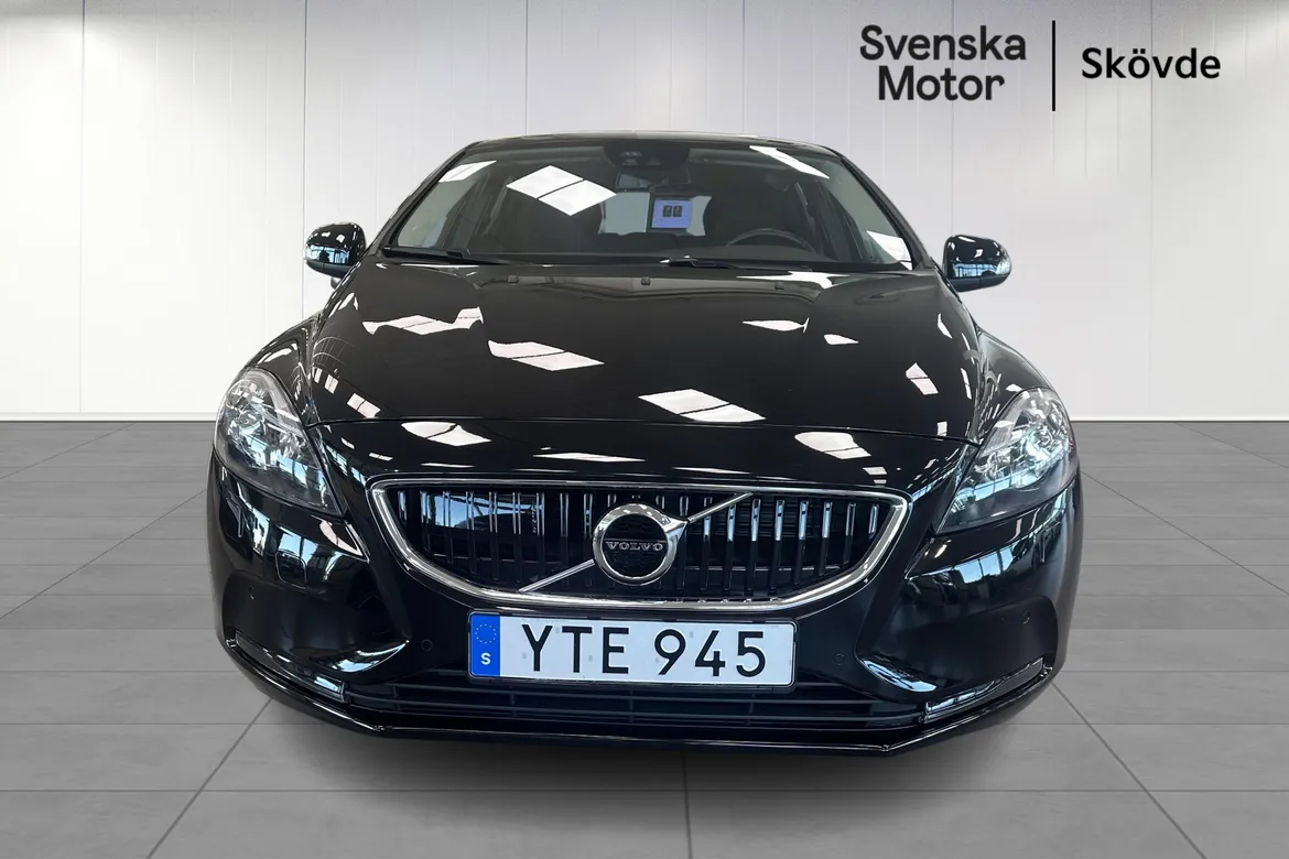 picture of a car