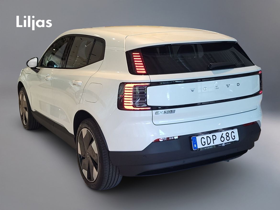 Bild 4 av 6 på bilen