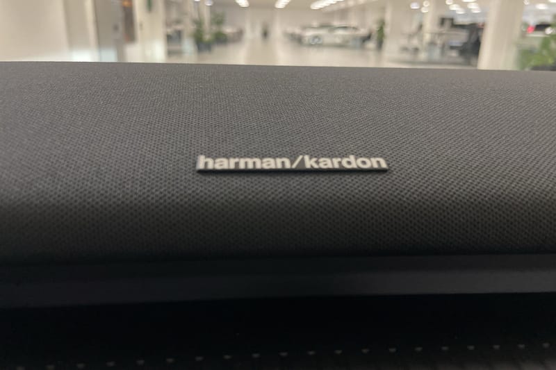 Volvo EX30 Single Motor Extended Range