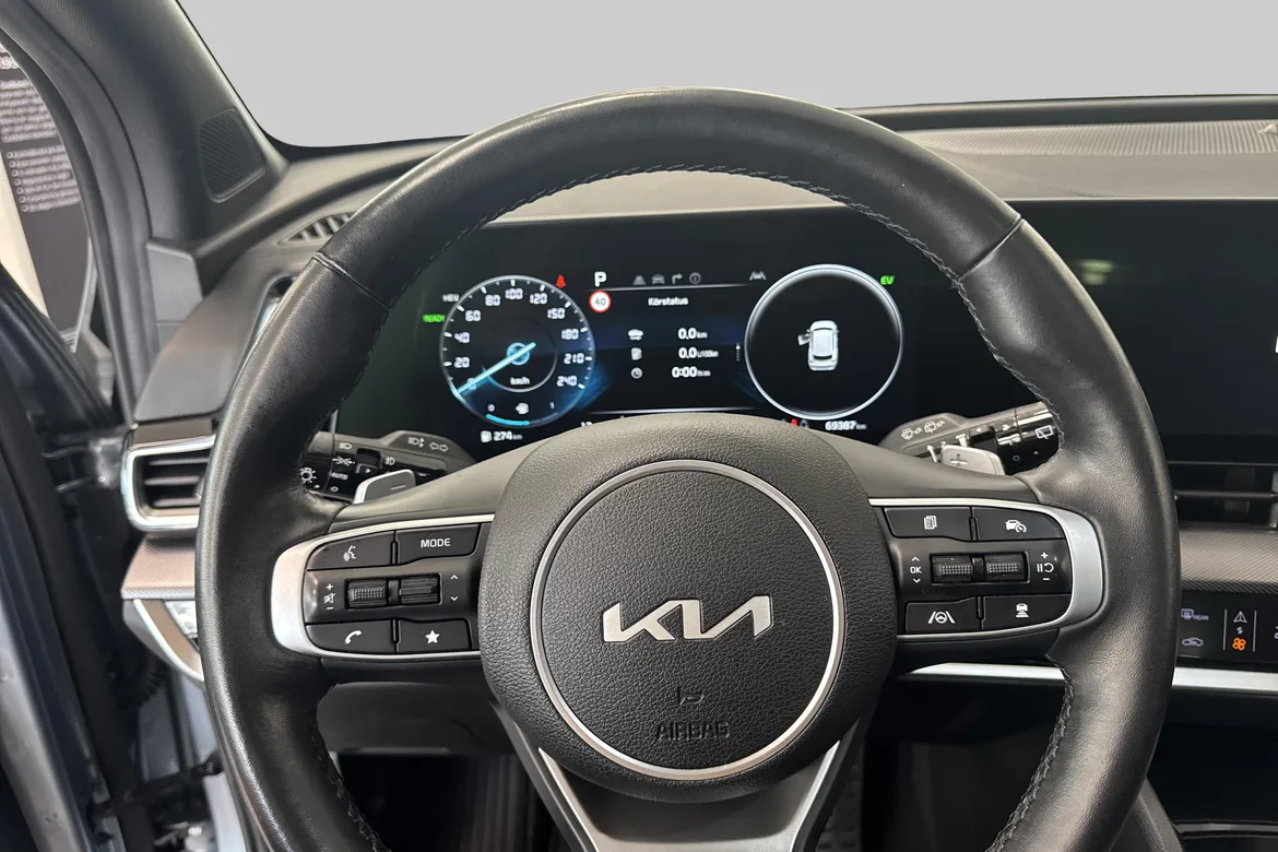 picture of a car