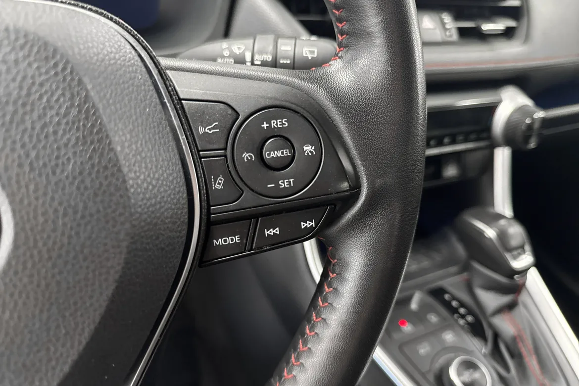 picture of a car
