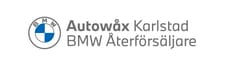 Autowåx Bil AB