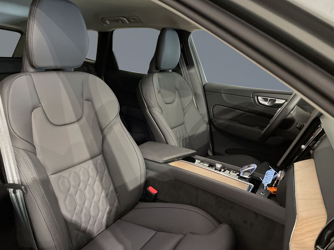 Bild 6 av 6 på bilen