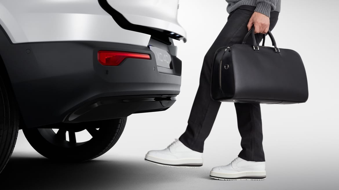 Bild 3 av 6 på bilen