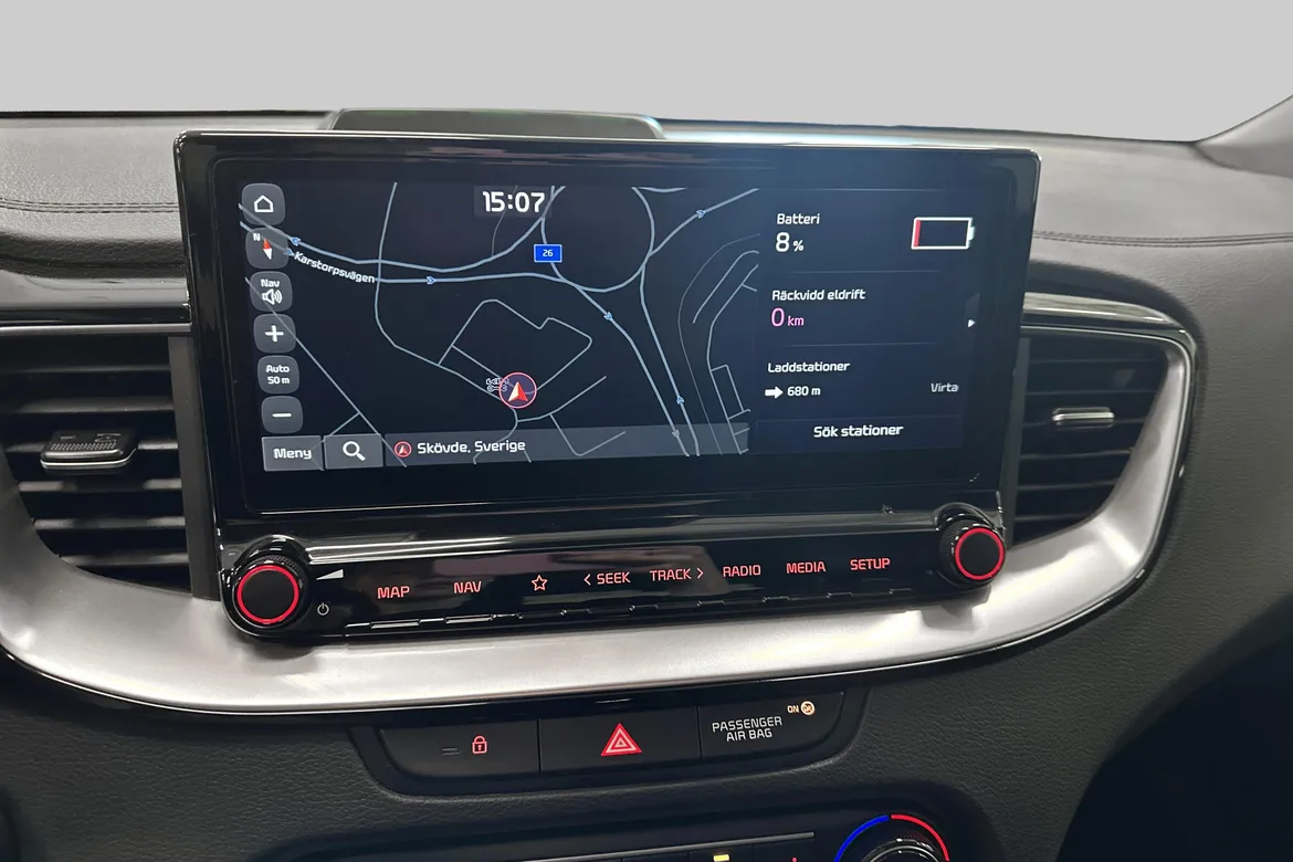 picture of a car