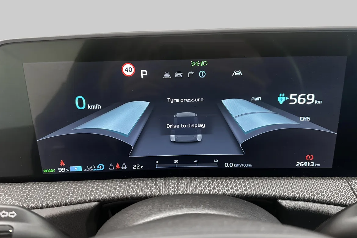 picture of a car