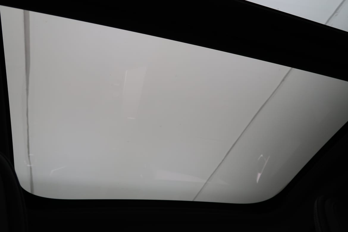 Volvo XC60 2021 - miniatyr 8