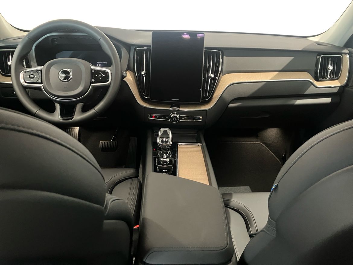 Bild 5 av 6 på bilen