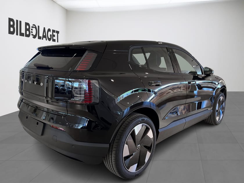 Bild 4 av Volvo EX30 P5 Long Range RWD Plus