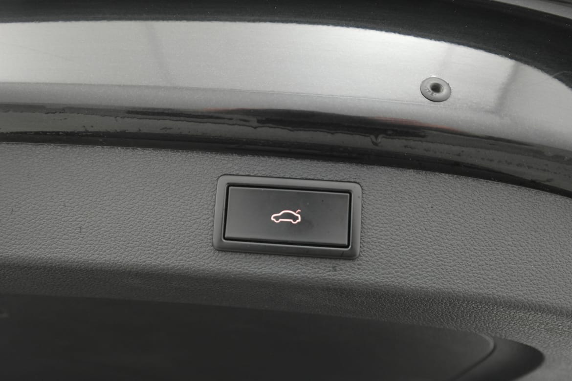 Škoda Kodiaq 2019 - miniatyr 19