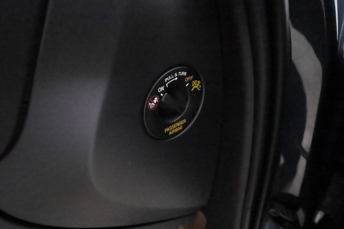 Volvo V60 2023 - miniatyr 19