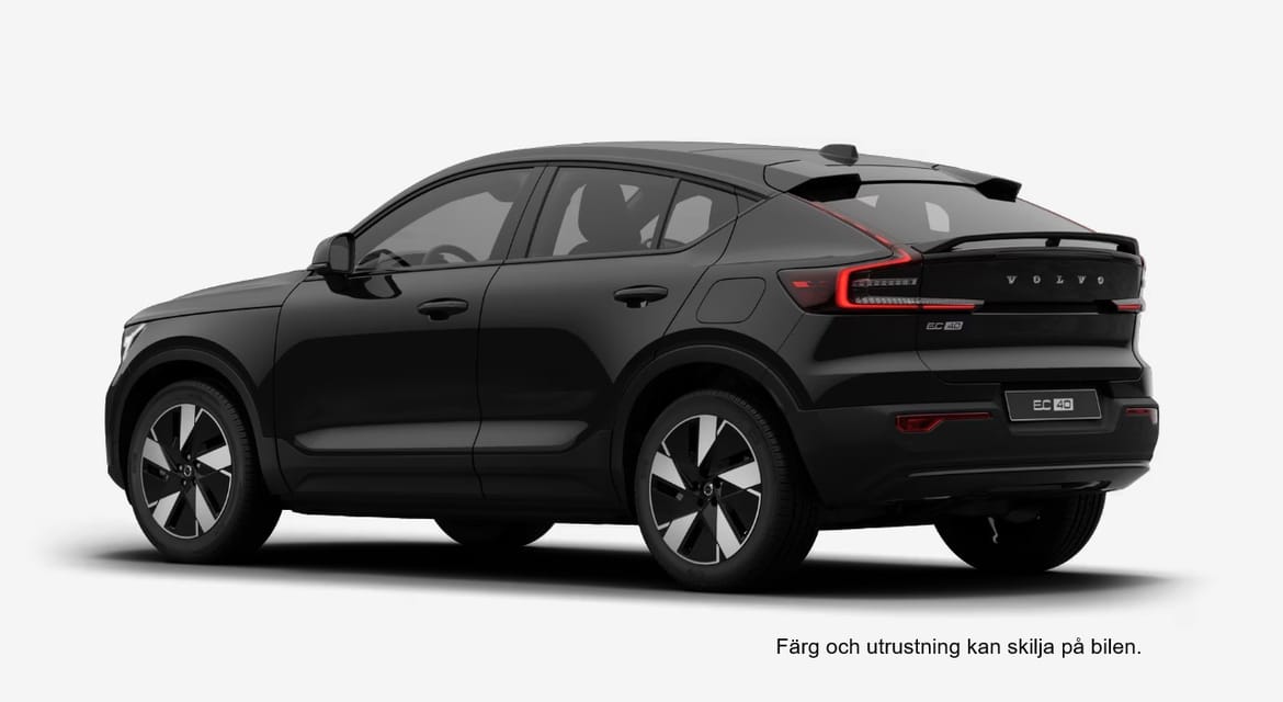 Bild 3 av 4 på bilen