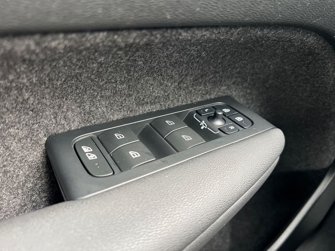 Volvo XC40 2024 - miniatyr 21