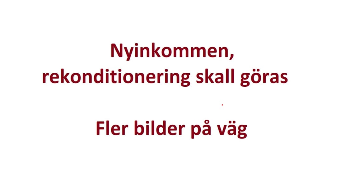 1 / 1