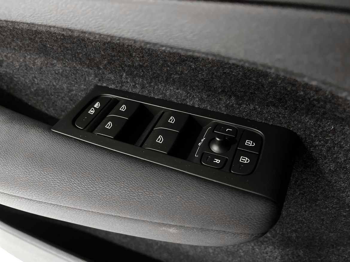 Volvo XC40 2023 - miniatyr 15