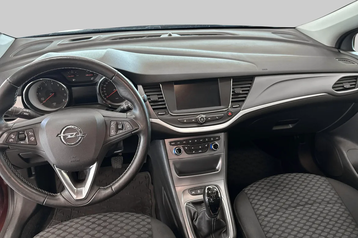 picture of a car