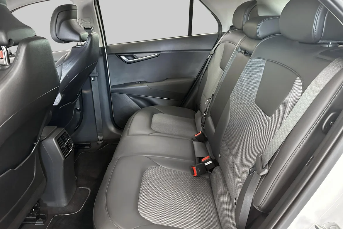 picture of a car