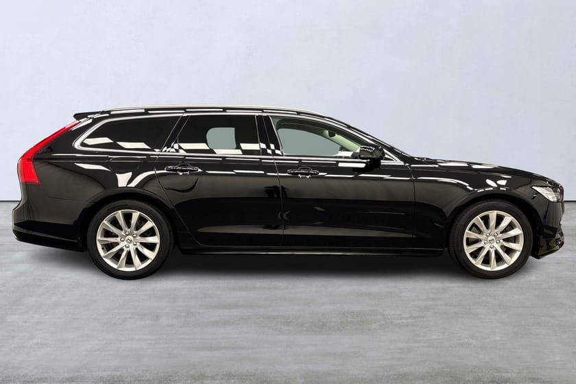Bild 3 av Volvo V90 T4 Momentum SE