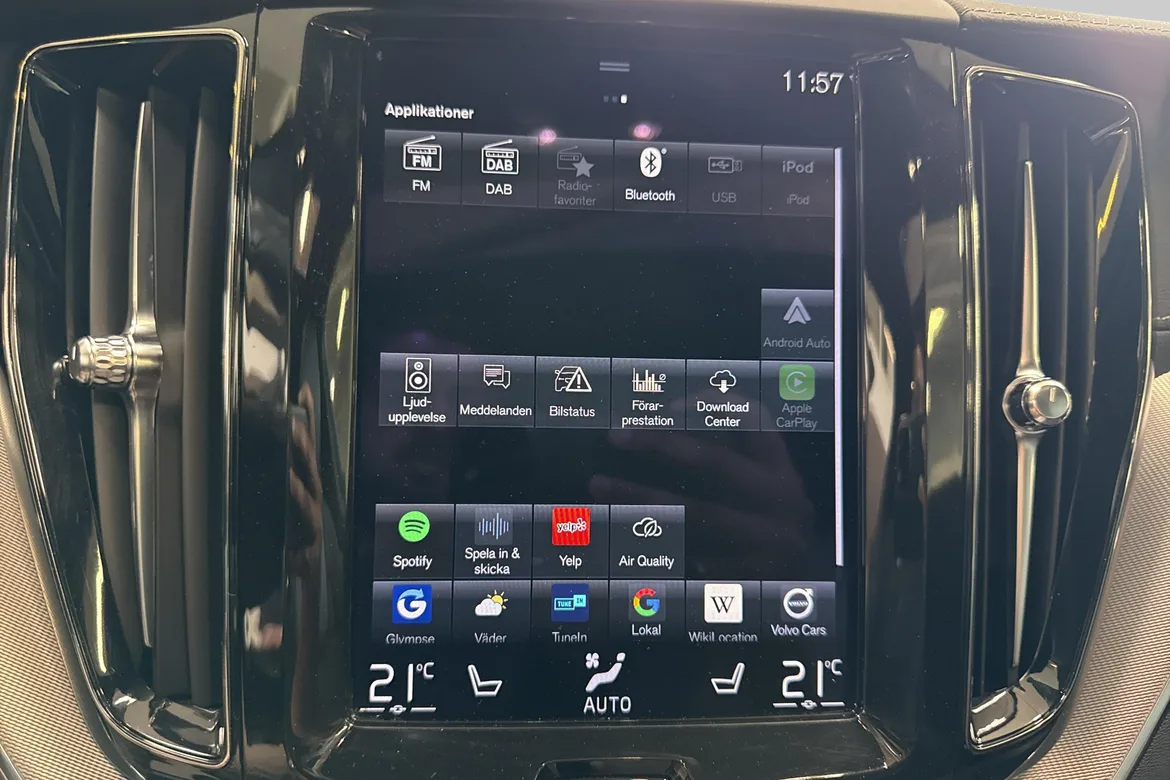 picture of a car