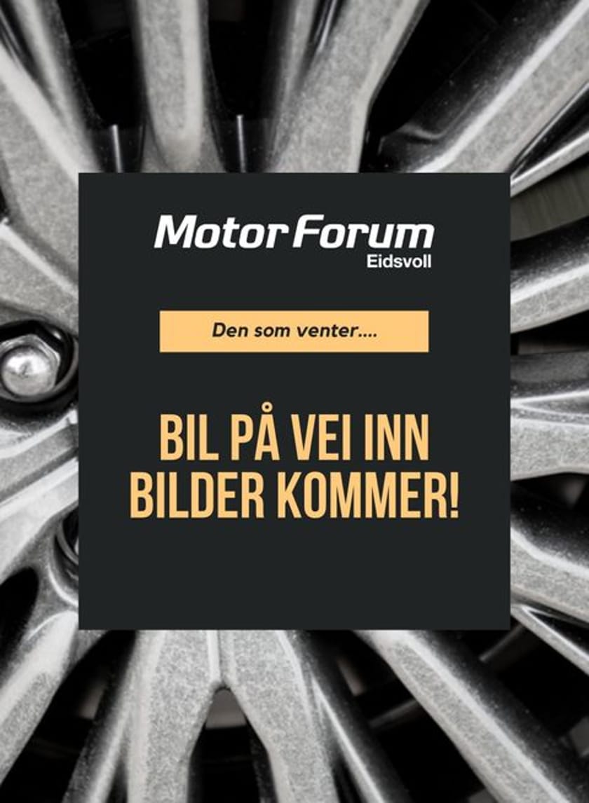 Bilde 1 av Volvo C40 Recharge |Recharge plus|Nybilgaranti|Krok|+++|