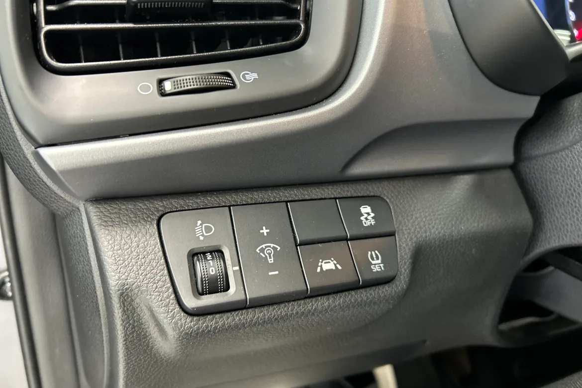 picture of a car